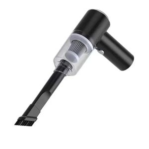 Vacuum Car 🚗 Cleaner